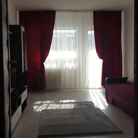 Apartament Mamaia,satul De Vacanta 公寓 *